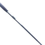 Used Odyssey White Hot 3 Putter / 32.5 Inches