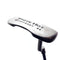 Used Odyssey White Hot 4 Putter / 33.0 Inches