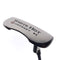 Used Odyssey White Hot 4 Putter / 35.0 Inches