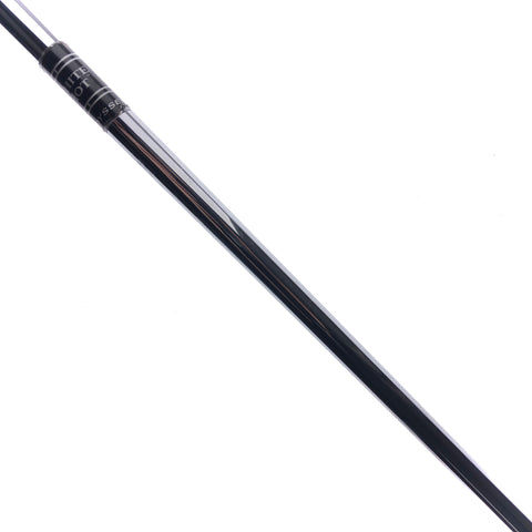 Used Odyssey White Hot 5 Center Shaft Putter / 32.0 Inches