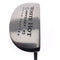 Used Odyssey White Hot 5 Center Shaft Putter / 32.0 Inches