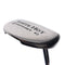 Used Odyssey White Hot 5 Putter / 34.0 Inches