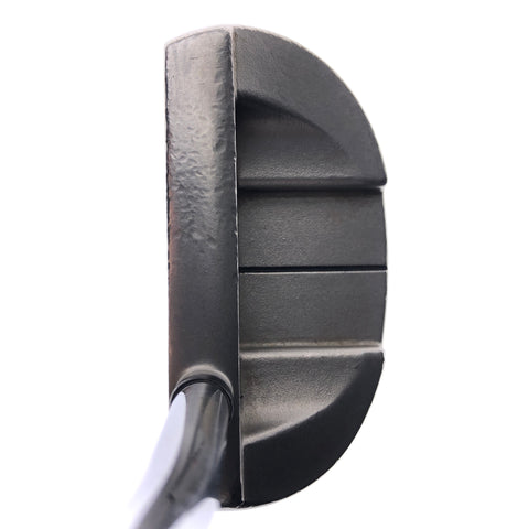 Used Odyssey White Hot 5 Putter / 34.0 Inches
