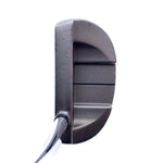 Used Odyssey White Hot 5 Putter / 34.0 Inches