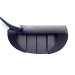 Used Odyssey White Hot 5 Putter / 34.0 Inches