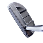 Used Odyssey White Hot 5 Putter / 34.0 Inches