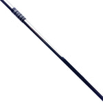 Used Odyssey White Hot 5 Putter / 34.0 Inches