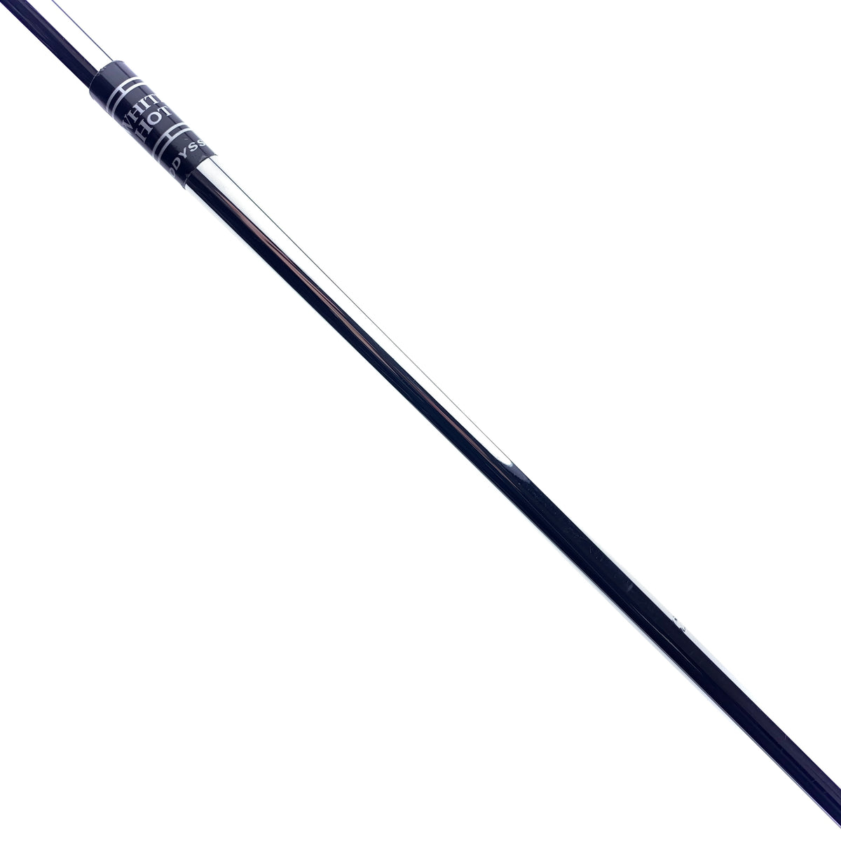 Used Odyssey White Hot 5 Putter / 34.0 Inches