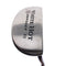 Used Odyssey White Hot 5 Putter / 34.0 Inches