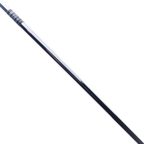 Used Odyssey White Hot 5 Putter / 35.5 Inches