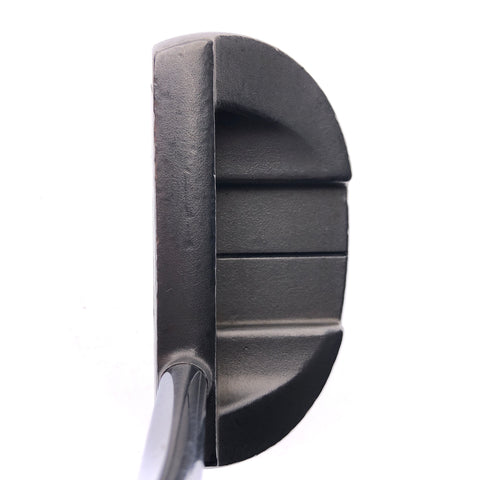 Used Odyssey White Hot 5 Putter / 36.0 Inches