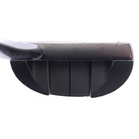 Used Odyssey White Hot 5 Putter / 36.0 Inches
