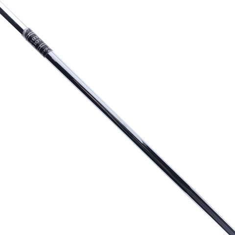 Used Odyssey White Hot 6 Long Putter / 35.0 Inches