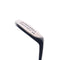Used Odyssey White Hot 8 Putter / 34.0 Inches