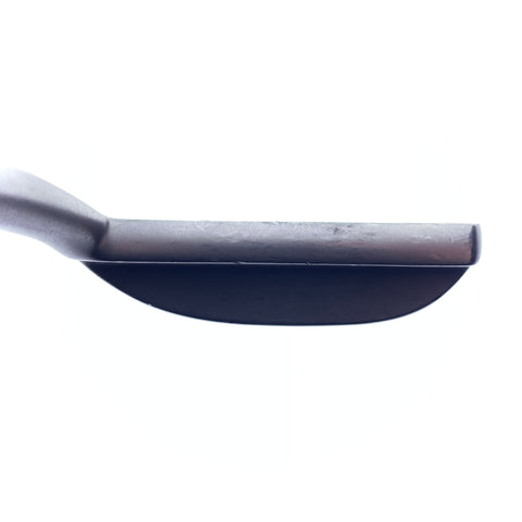 Used Odyssey White Hot 8 Putter / 34.0 Inches