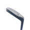 Used Odyssey White Hot 8 Putter / 35.0 Inches