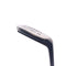 Used Odyssey White Hot 8 Putter / 35.0 Inches