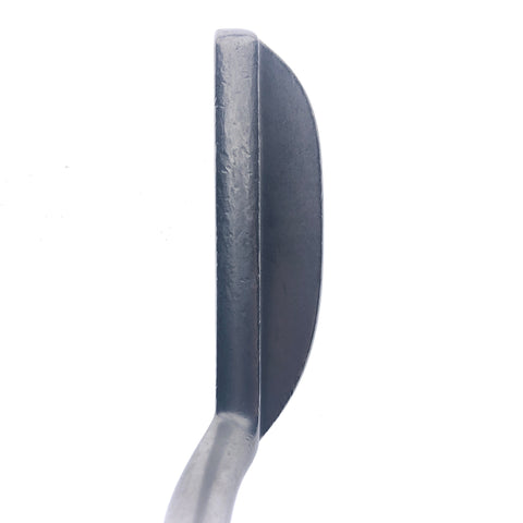 Used Odyssey White Hot 8 Putter / 35.0 Inches