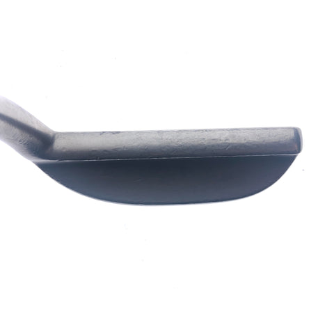 Used Odyssey White Hot 8 Putter / 35.0 Inches