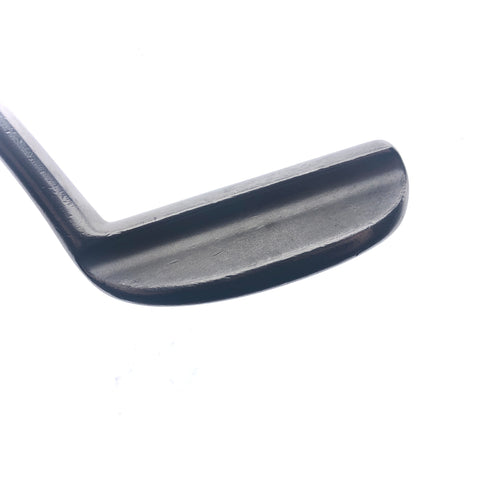 Used Odyssey White Hot 8 Putter / 35.0 Inches