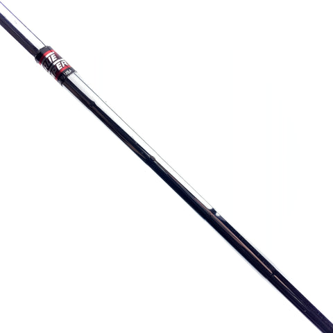 Used Odyssey White Hot Mid Putter / 35.0 Inches