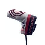 Used Odyssey White Hot OG #1 Putter / 34.0 Inches