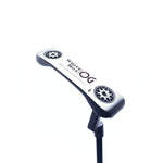 Used Odyssey White Hot OG #1 Putter / 34.0 Inches