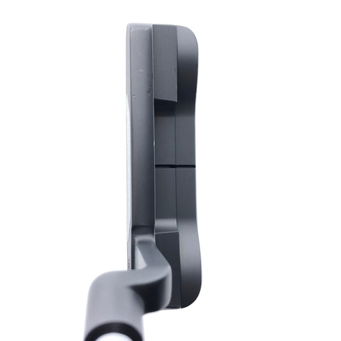 Used Odyssey White Hot OG #1 Putter / 34.0 Inches