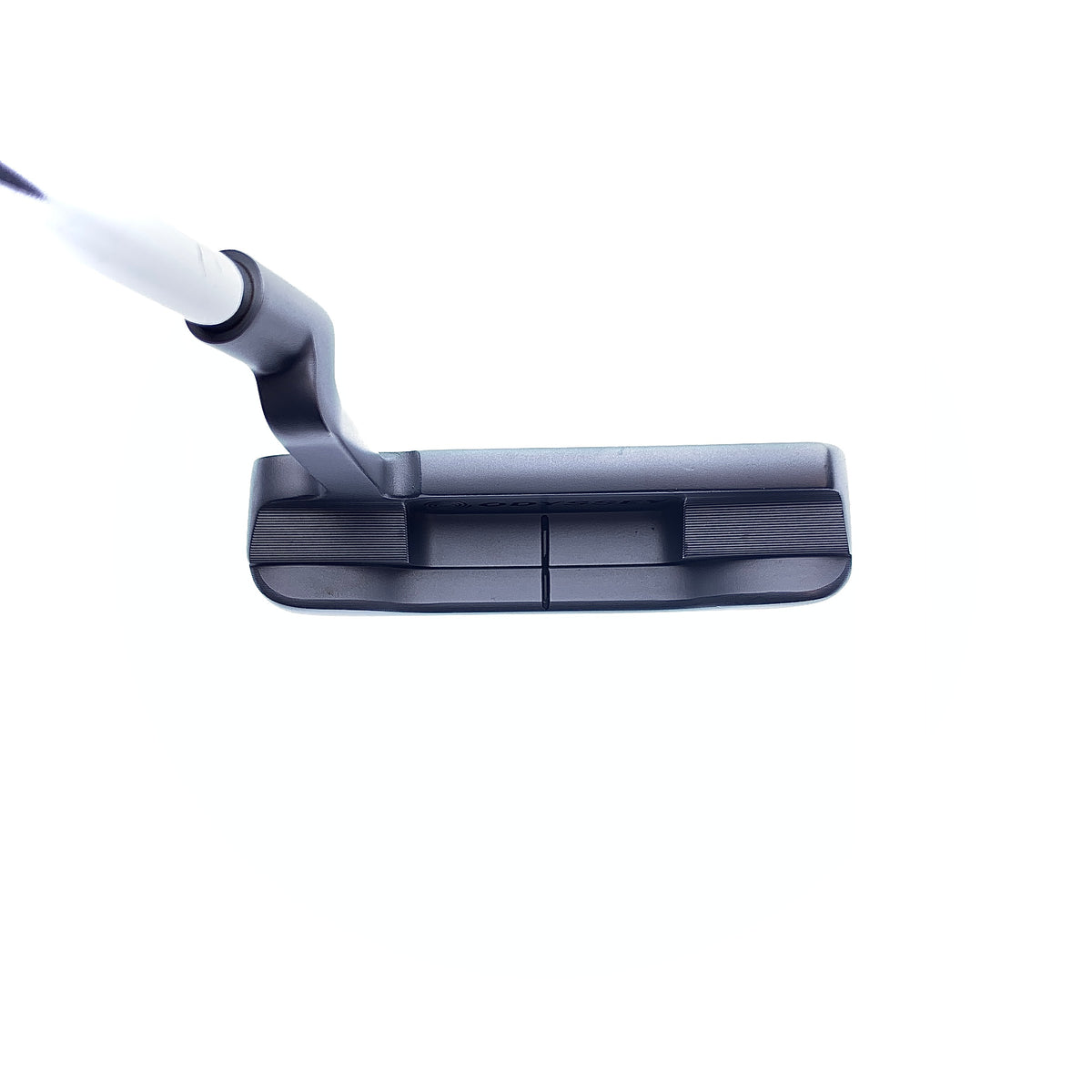Used Odyssey White Hot OG #1 Putter / 34.0 Inches