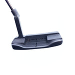 Used Odyssey White Hot OG #1 Putter / 34.0 Inches