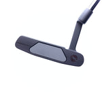 Used Odyssey White Hot OG #1 Putter / 34.0 Inches