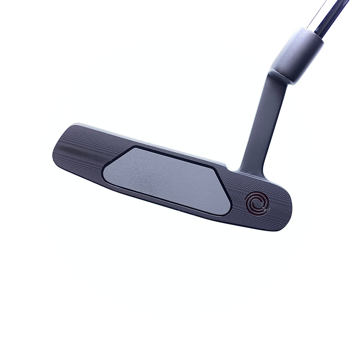 Used Odyssey White Hot OG #1 Putter / 34.0 Inches