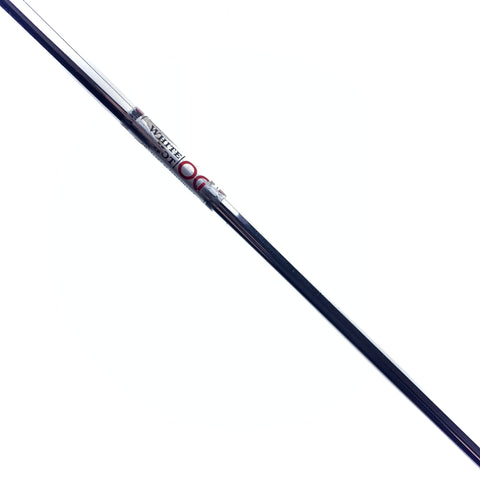 Used Odyssey White Hot OG #1 Putter / 34.0 Inches