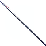 Used Odyssey White Hot OG #1 Putter / 34.0 Inches