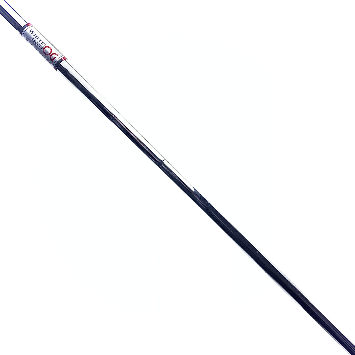 Used Odyssey White Hot OG #1 Putter / 34.0 Inches