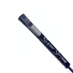 Used Odyssey White Hot OG #1 Putter / 34.0 Inches