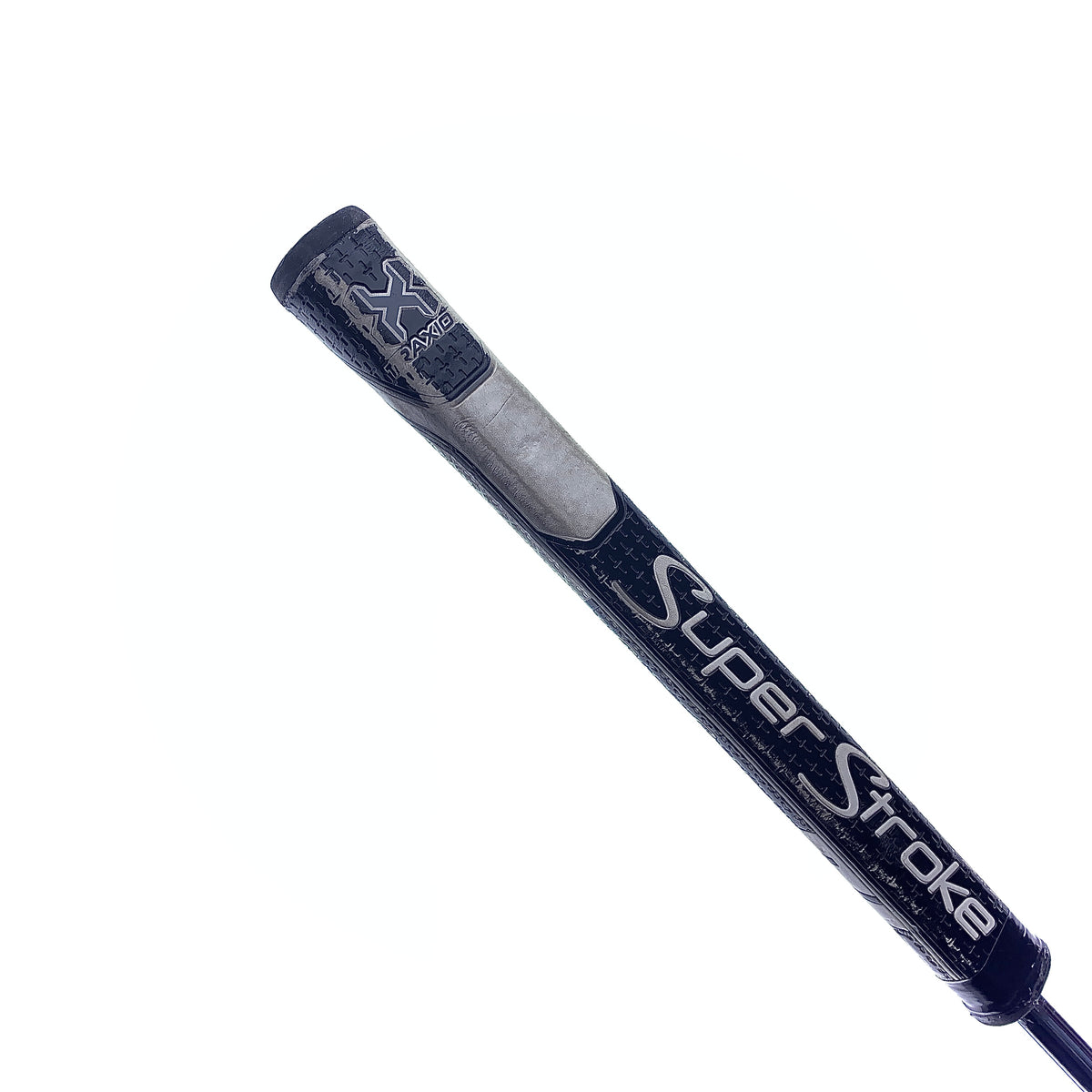 Used Odyssey White Hot OG #1 Putter / 34.0 Inches