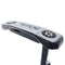 Used Odyssey White Hot OG #1 Putter / 35.0 Inches