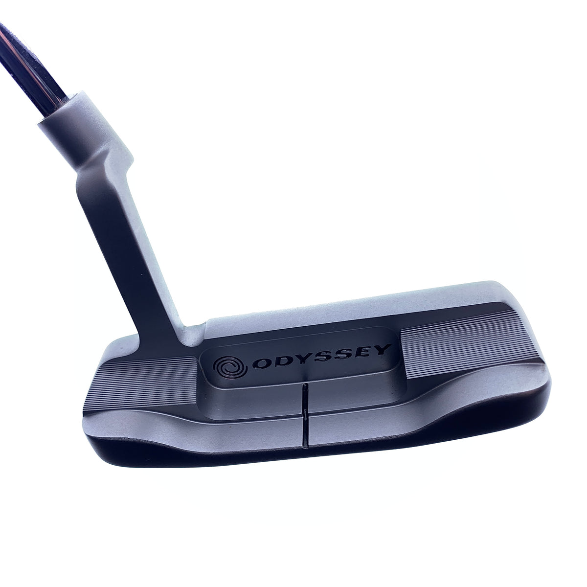 Used Odyssey White Hot OG #1 Putter / 35.0 Inches