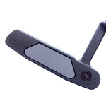 Used Odyssey White Hot OG #1 Putter / 35.0 Inches