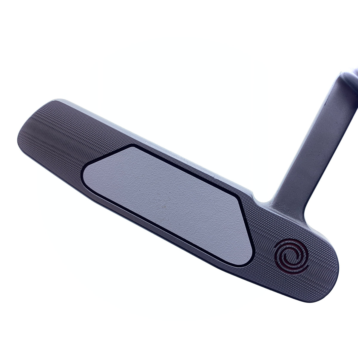 Used Odyssey White Hot OG #1 Putter / 35.0 Inches
