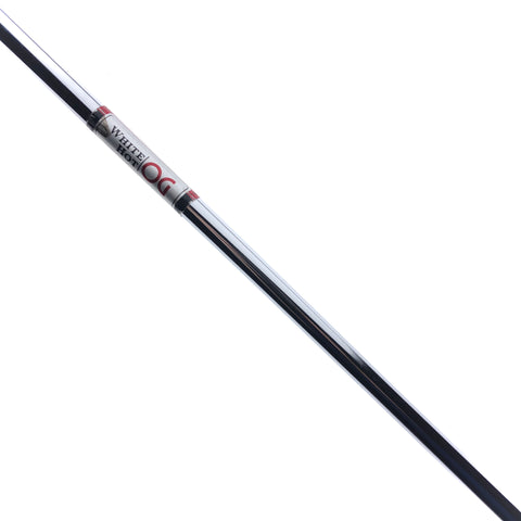 Used Odyssey White Hot OG #1 Putter / 35.0 Inches