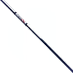 Used Odyssey White Hot OG #1 Putter / 35.0 Inches