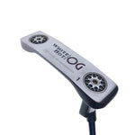 Used Odyssey White Hot OG #1 Stroke Lab Putter / 35.0 Inches