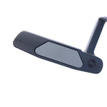 Used Odyssey White Hot OG #1 Stroke Lab Putter / 35.0 Inches