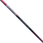 Used Odyssey White Hot OG #1 Stroke Lab Putter / 35.0 Inches