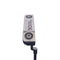 Used Odyssey White Hot OG #1 Stroke Lab Putter / 35.0 Inches