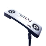 Used Odyssey White Hot OG #1 WS Putter / 34.0 Inches