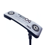 Used Odyssey White Hot OG #1 WS Putter / 34.0 Inches