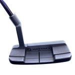Used Odyssey White Hot OG #1 WS Putter / 34.0 Inches